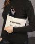 Zoozie Bags Neceser de maquillaje pauldavis Crema